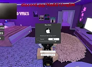 sexy brunette grinds deepthroats rides cowgirl doggystyle perfect