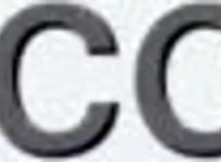 watch ur 18yo gf suck fat old guy cum swallow whole 😍💦 homemade