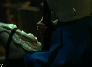 sydney sweeney cums hard in euphoria!