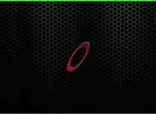 Maxine X slowly teases her exotic asian curves intimately