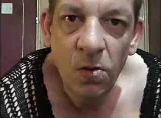 hey sissy, ready for real cock in your ass? 🍆💦