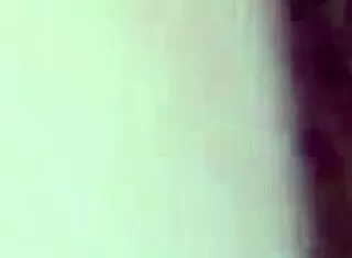 wild ride with thick caucasian girlfriend?