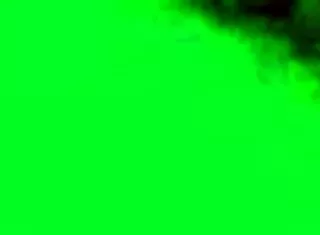 ROBLOX SLUT TAKES DEEP ANAL FUCKING!