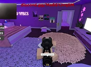 sexy brunette grinds deepthroats rides cowgirl doggystyle perfect