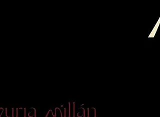 Latina wife endures brutal lezdom deepthroat anal strapon training