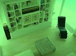 Naughty Martina Smeraldi fucks wildly to seal deal!