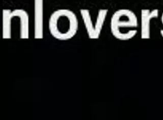 she slips into those nylons and leggings turning everyday moments steamy