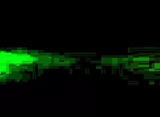 All I Want for Christmas Is Thick Ass White Milf Doggystyle