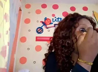 Starex Birthday Bash Outdoor Blowjob Big Cock Cumshot