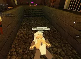 New Zealand Whore Takes Rough Deepthroat Anal Ride Bent Over Doggystyle