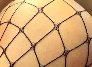 Brazilian Wife Rides Unknown Cock on Carnival Tree Swallows Cum in Public Block Fuck.
