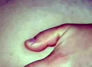 Watch neighbors bend me over for deep anal in multiple poses!