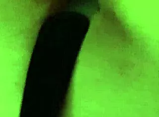 she can't stop rubbing her shaved pussy over and over part 3-4