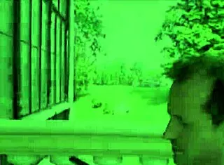 9-inch cocks gangbang student milf in wild ffm threesome orgy