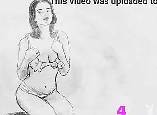 uhh sophie babe's stunning body posing playboy got me hard...