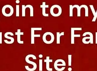 wife says she's at gym but sends vid of her bent over fucked in sportswear 😈🏋️