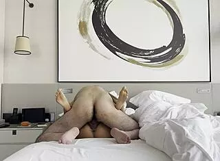 wanna see monika fox's shaved pussy pounded quick and rough?