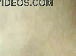 Monster cock rams dripping wet pussy