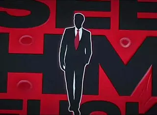 bts logan xander gets val steele's messy deep tongue rimjob ugh