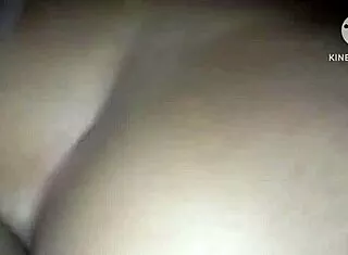 Meu Marido Levou Minha Amiga Para Rua Do Sexo Massage Humiliation Cuckold Wife Big Pussy Creampie