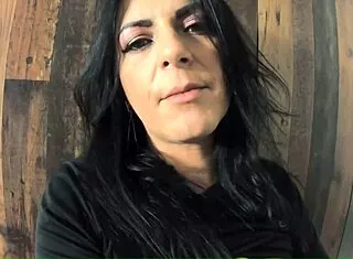 Milfycalla joi cei fetish wife dirty talk compilation