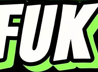 annabelle blue leads flexible yoga class into wild deepthroat fucking!