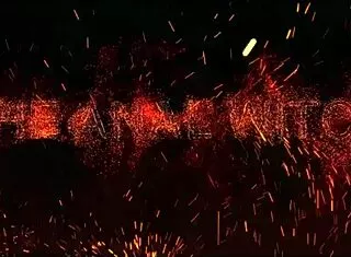 i can't stop takin' veronica leal's rough anal pounding on halloween