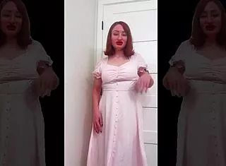 Jerk Off to Independence Day Cock Tribute Explosion