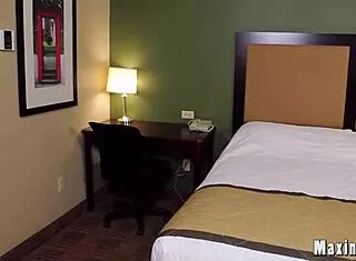 omg best maid maxine x took that huge facial like a champ!!