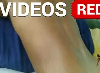 Ebony BBW milf rides cock cowgirl to creampie bliss