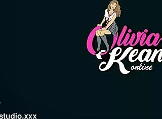 Real 18yo oils up for explosive handjob wanna watch her cum?