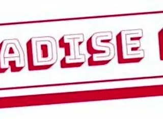 nurse gets facefucked hard by patient in hospital 😈🍆 pretty pussy pounded too