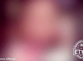 isabel mendoza's virgin ass wrecked. all holes filled first time