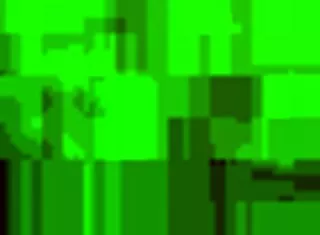 what makes polish teen's tight ass crave deep anal?