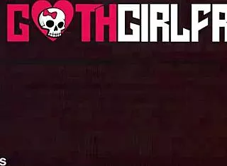 dom takes control spreading yumi sin's legs wide for intense pussy pounding