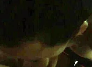 bold puta safada american prostitute begs for rough street pounding