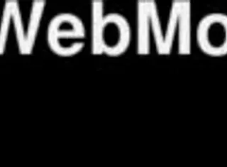 aj applegate!! huge cock pov blowjob ends with massive cum swallow wow!!