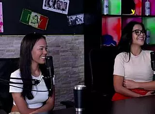 homens peido fetish slap face wildest kink yet 😂👋 watch on sheer red!