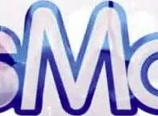 eliza allure naked bbw masturbates for masseur