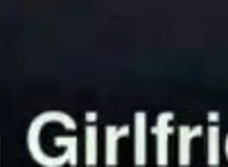 dom takes control spreading yumi sin's legs wide for intense pussy pounding