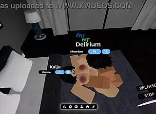 roblox girl loses virginity to me while boyfriend plays da hood