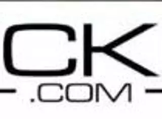 Busty wife, dream of me fucking that hot blonde instead?