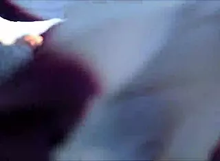 ymly-1045 cosplay babe pounds monster cock in wild costumes