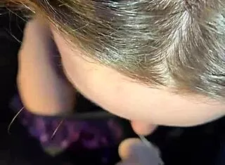 wanna taste my squirting juices after fingering this dripping cunt?