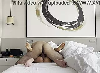 wanna see monika fox's shaved pussy pounded quick and rough?