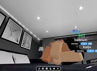 roblox girl loses virginity to me while boyfriend plays da hood