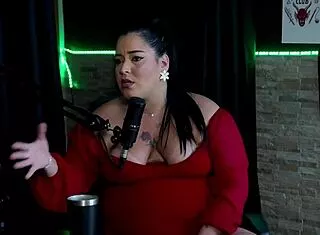 homens peido fetish slap face wildest kink yet 😂👋 watch on sheer red!