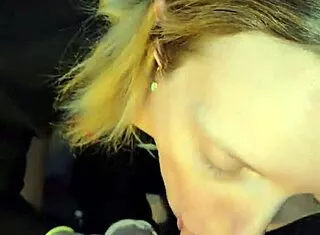 wanna taste my squirting juices after fingering this dripping cunt?