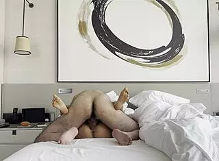 wanna see monika fox's shaved pussy pounded quick and rough?