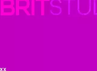 hot blonde on milking table gets cum covered tits and mouthful 😍